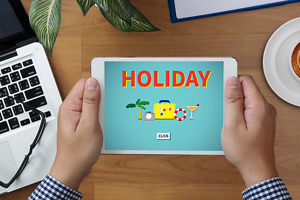 포토 JPG 해외이미지 기념일 여행 휴가 휴식 주택 직장 사람없음 단어 컴퓨터 사무실 디지털 스크린 모니터 축제 축하 타이핑 시간 업무 작업 비즈니스우먼 메시지 책상 신성 온라인 단절 해외포토 문자 여자 가구 컨셉 회사 비즈니스 이벤트 건물 전자제품 직장인 파일형식 이미지허브