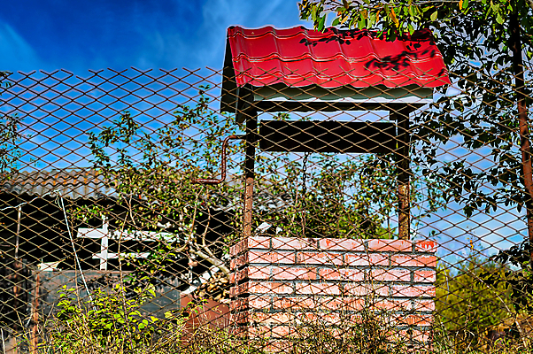 포토 JPG 해외이미지 전통 손 영어 밧줄 백그라운드 채소 건축양식 자연 지붕 동화 벽돌 사람없음 야외 건물 목재 초록색 물 여름 마을 정원 희망 골동품 덮개 마시기 시골 신선 중세 역사 재산 양동이 타일 신화 공상 펌프 깊이 옛날 전설 캡모자 해외포토 자연요소 나무 문자 모자_잡화 건축물 계절 건축 감정 줄 컬러 재료 모션 신체부위 금융 뚜껑 생태계 파일형식 이미지허브