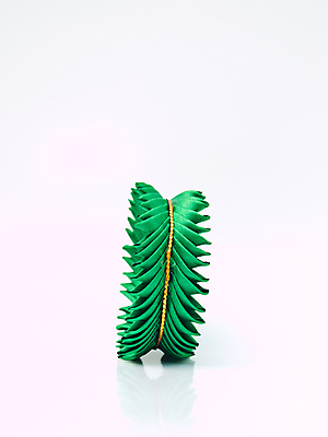 포토 JPG 해외이미지 전통 백그라운드 태국 자연 쟁반 선물 사람없음 초록색 바구니 흰색 실크 흰배경 수공예 내추럴 고립 이국적 핸드메이드 해외포토 아시아 컬러 직물 공예 생태계 파일형식 이미지허브