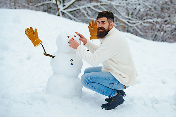 포토 JPG 해외이미지 남자 감정 크리스마스 겨울 공 놀이 휴가 새로움 수염 사랑 한명 이벤트 장식 파티 냉동 놀람 게임 흰색 표현 눈송이 아빠 연도 흥분 서리 만들기 장면 눈보라 눈내림 해외포토 1 계절 기념일 컬러 컨셉 가족 모션 눈_날씨 표정 사람 파일형식 이미지허브