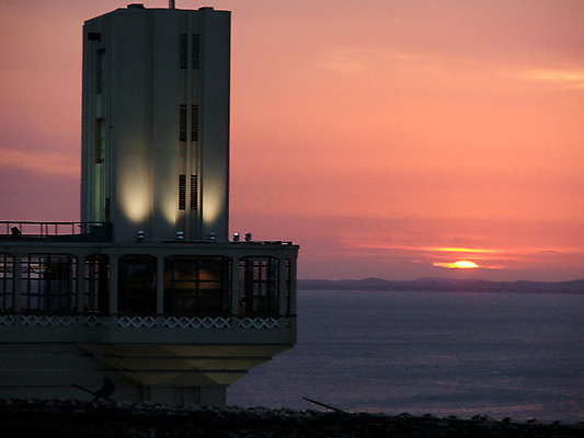 포토 JPG 해외이미지 여행 백그라운드 오렌지 자연 하늘 파노라마 사람없음 야외 빛 햇빛 태양 고요 황혼 일몰 달콤 저녁 해외포토 자연요소 과일 촬영기법 노을 맛 야간 생태계 파일형식 이미지허브