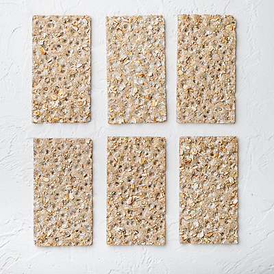 포토 JPG 해외이미지 실내 사람없음 크래커 여러개 흰배경 호밀크래커 해외포토 다수 백그라운드 내부 쿠키 흰색 파일형식 이미지허브