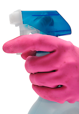 포토 JPG 해외이미지 직업 손 여자 장갑 백그라운드 컨셉 가사 가정 주택 관리 사람없음 욕실 흰색 도구 공구 신선 잡기 업무 작업 위생 씻기 상품 청소 중개인 세제 주부 스프레이 비누 분무기 고무 청소부 고립 위생관리 공급 해외포토 잡화 컬러 모션 사람 건물 신체부위 위생용품 청결 파일형식 이미지허브