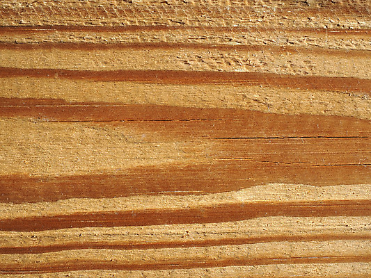 포토 JPG 해외이미지 백그라운드 패턴 벽지 표면 사람없음 목재 갈색 우주 공백 천 질감 카피스페이스 해외포토 나무 컬러 무늬 재료 직물 파일형식 이미지허브