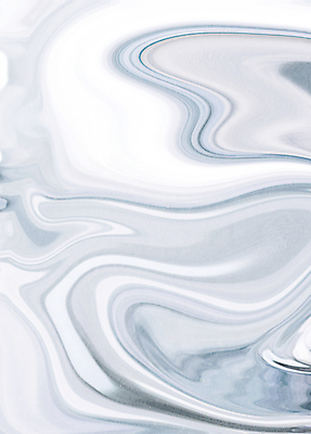 포토 JPG 해외이미지 하늘색 백그라운드 사람없음 질감 마블링 해외포토 파란색 파일형식 이미지허브