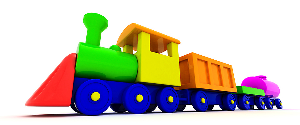 포토 JPG 해외이미지 모양 어린이 자동차 놀이 사람없음 컴퓨터그래픽 그래픽 컴퓨터 컬러풀 장난감 3D 블록 기차 게임 흰색 아기 수증기 플라스틱 오브젝트 마차 엔진 고립 해외포토 육상교통 교통수단 컬러 재질 대중교통 사람 전자제품 디지털합성 파일형식 이미지허브