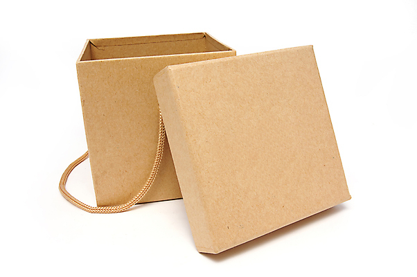 포토 JPG 해외이미지 1 종이 길 비즈니스 포장 선물 사람없음 상자 갈색 흰색 오픈 신용카드 배달원 나무상자 컨테이너 자르기 팩 패키지 수납 질서 판지 고립 골절 해외포토 직업 산업 컬러 의학 모션 금융 화장품 예절 파일형식 이미지허브