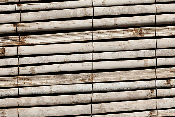 포토 JPG 해외이미지 아시아 선 밧줄 벽 백그라운드 패턴 자연 표면 날씨 바닥 사람없음 목재 갈색 노란색 우주 마을 스크린 일본 칠판 중국 어둠 초밥 수확 골동품 시골 판넬 얼룩 거친 널 낟알 천 대나무 책상 질감 복고 스크래치 그런지 수목 옛날 효과 해외포토 나무 나라 줄 컬러 가구 무늬 농업 재료 직물 생태계 일본음식 파일형식 이미지허브