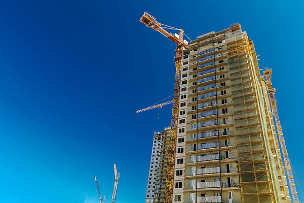 포토 JPG 해외이미지 전통 배너 산업 겨울 오렌지 건축양식 창문 가족 하늘 새로움 거리 아파트 주택 사람없음 건물 파란색 탑 맑음 블록 도시 재산 땅 기중기 상업 지역 타운 이웃 발판 국회 강렬 개발 진짜 카피스페이스 해외포토 건축물 계절 건축 컬러 컨셉 과일 관계 날씨 금융 공백 중장비 파일형식 이미지허브