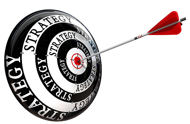 포토 JPG 해외이미지 백그라운드 컨셉 일러스트 비즈니스 텍스트 성공 아이디어 사람없음 빨간색 3D 검은색 공연 게임 흰색 센터 시장 목표 계획 사인 만들기 경영 고립 마케팅 완벽 완전 정확 해외일러스트 컬러 모션 놀이 이벤트 디지털합성 파일형식 이미지허브