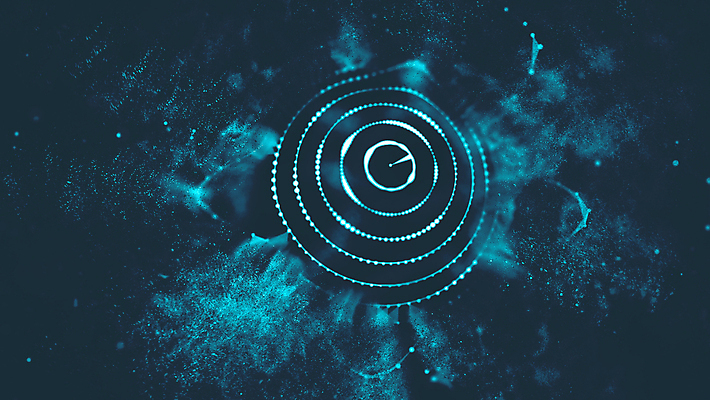 포토 JPG 해외이미지 디자인 파도 과학 백그라운드 컨셉 지도 인터넷 일러스트 비즈니스 통신 그래프 추상 미래 미술 사람없음 그래픽 컴퓨터 3D 디지털 스크린 자료 웹 인포그래픽 에너지 정보 네트워크 발표 암호 큼 사이버 심볼 사인 보고서 질감 레이아웃 기하학 망사 소프트웨어 엘리먼트 여의주 와이어프레임 해외일러스트 바다 무늬 문화예술 전자제품 직물 크기 디지털합성 파일형식 이미지허브