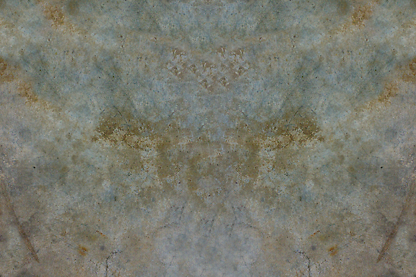 포토 JPG 해외이미지 외관 지구 벽 하늘색 백그라운드 자연 표면 추상 벽돌 건조 사람없음 야외 장식 초록색 파란색 갈색 검은색 페인트 회색 골동품 바위 흰색 얼룩 균열 천 묘사 부식 질감 시멘트 구식 깨짐 옛날 콘크리트 화상 효과 해외포토 컬러 컨셉 무늬 모션 돌_바위 직물 상처 생태계 파일형식 이미지허브