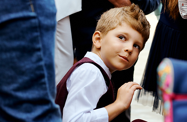 포토 JPG 해외이미지 백인 응시 교육 행복 감정 얼굴 어린이 생각 거리 기념 한명 사람 소년 책 귀여움 기쁨 정보 흰색 표현 도시 도심 달콤 도서관 군중 소프트포커스 손주 문학 지역 히스패닉 서점 결백 섬광 지능 천진난만 초보 해외포토 서양인 1 시선 남자 컬러 컨셉 가족 촬영기법 신체부위 상점 맛 파일형식 이미지허브