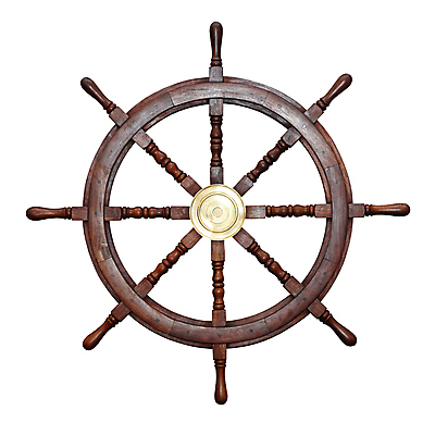 포토 JPG 해외이미지 클리핑패스 사람없음 목재 수확 보트 자르기 방향 심볼 복고 함선 해군 해적 고립 해외포토 나무 농업 배_교통 재료 모션 군대 도둑 파일형식 이미지허브