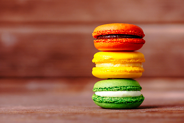 포토 JPG 해외이미지 디저트 실내 사람없음 아웃포커스 쌓기 달콤 마카롱 나무배경 해외포토 음식 백그라운드 모션 촬영기법 내부 맛 파일형식 이미지허브