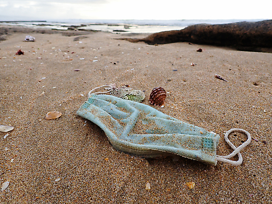 포토 JPG 해외이미지 산업 얼굴 모래 바다 백그라운드 컨셉 자연 조류 가면 사람없음 가로 파란색 갈색 환경 사진촬영 재활용 손상 껍질 수술 환경오염 오염 보호 쓰레기 폐기물 위험 조제 낭비 남아프리카 중고 처리 수평선 해외포토 동물 컬러 의학 아프리카 신체부위 치료 약 촬영 친환경 생태계 만들기 파일형식 이미지허브