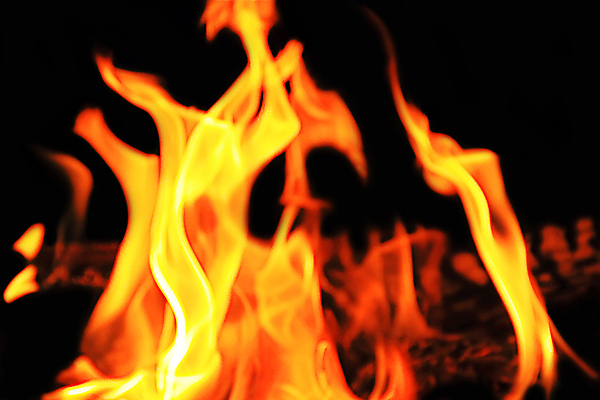 포토 JPG 해외이미지 백그라운드 오렌지 모션 추상 사람없음 빨간색 빛 노란색 검은색 에너지 뜨거움 오븐 더위 야간 위험 모닥불 악마 난로 혀 벽난로 질감 화재 연료 광 용광로 지옥 화상 효과 해외포토 자연요소 컬러 컨셉 무늬 과일 불 날씨 가전제품 입 상처 난방기 사건 파일형식 이미지허브