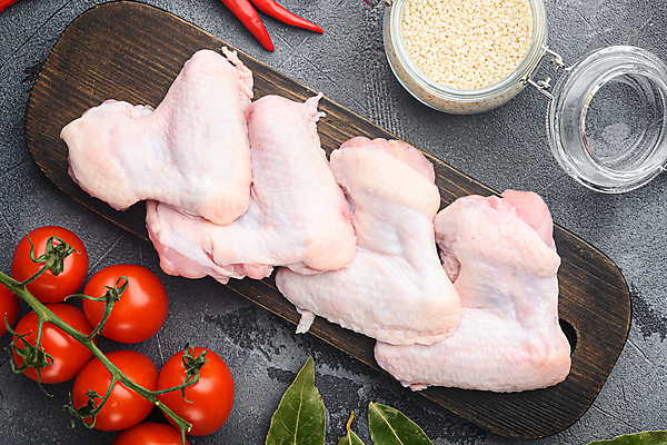 포토 JPG 해외이미지 방울토마토 고추 생고기 사람없음 닭날개 생닭 참깨 해외포토 토마토 채소 육류 닭고기 닭 깨 파일형식 이미지허브