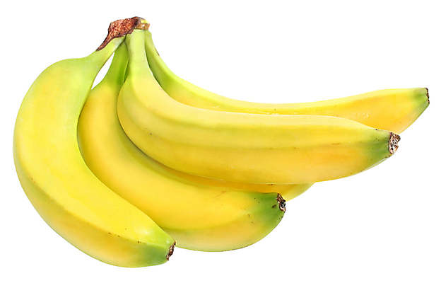 포토 JPG 해외이미지 음식 과일 바나나 건강 사람없음 노란색 쌓기 껍질 달콤 다발 유기농 흙더미 고립 숙성 해외포토 웰빙 컬러 모션 흙 맛 파일형식 더미 이미지허브