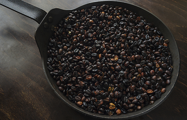 포토 JPG 해외이미지 커피 콩 사람없음 신선 굽기 향 많음 맛있는 해외포토 음료 컨셉 곡류 구이 파일형식 이미지허브