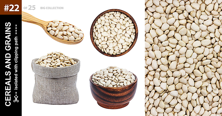 포토 JPG 해외이미지 식물 접시 음식 백그라운드 패턴 농업 채소 가방 재료 포장 콩 건조 건강 씨앗 사람없음 목재 쌓기 숟가락 흰색 그룹 사발 신장 정상 낟알 자르기 시리얼 유기농 질감 날것 패키지 흙더미 내추럴 고립 생식 채식주의자 해외포토 나무 식기 웰빙 잡화 산업 컬러 무늬 모션 곡류 수저 흙 사기그릇 비뇨기관 채식 파일형식 더미 이미지허브