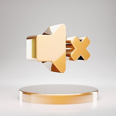 포토 JPG 해외이미지 디자인 탁자 사람없음 반짝임 반사 노란색 3D 디지털 황금 볼륨 정상 심볼 사인 만들기 광택 고립 벙어리 소셜 지휘대 해외포토 컬러 가구 모션 디지털합성 파일형식 이미지허브