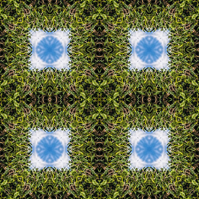 포토 JPG 해외이미지 디자인 백그라운드 패턴 일러스트 포장 모바일 사람없음 그래픽 장식 홈페이지 공책 직물 어플리케이션 타일 질감 정사각형 무한 해외일러스트 도형 무늬 문구용품 파일형식 이미지허브