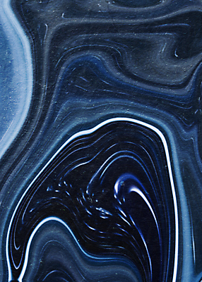 포토 JPG 해외이미지 백그라운드 사람없음 남색 질감 마블링 해외포토 컬러 파일형식 이미지허브