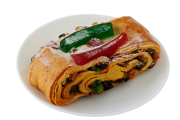 포토 JPG 해외이미지 접시 음식 크리스마스 오렌지 과일 부분 디저트 건조 건강 사람없음 갈색 케이크 뜨거움 달콤 아침식사 굽기 건포도 해외포토 식기 기념일 컬러 포도 식사 맛 구이 건과일 파일형식 이미지허브