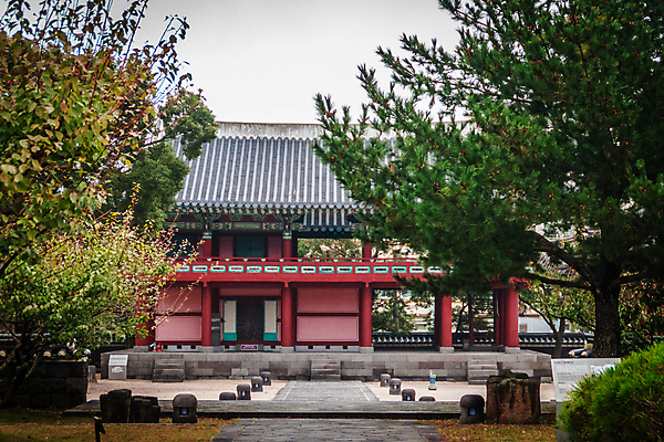 포토 JPG 해외이미지 전통 해외 섬 여행 지도 가이드 한국 동양인 사람없음 건물 사무실 여행객 궁전 도시 역사 재산 큼 지역 방문 기념물 보물 전국 정부 해외포토 직업 건축물 아시아 고건축 비즈니스 사람 인종 금융 크기 파일형식 이미지허브