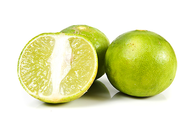 포토 JPG 해외이미지 스튜디오촬영 음식 과일 재료 부분 건강 사람없음 초록색 신선 그룹 횡단보도 열대과일 흰배경 상쾌 라임 숙성 해외포토 감정 컬러 백그라운드 실내 흰색 보행로 파일형식 이미지허브