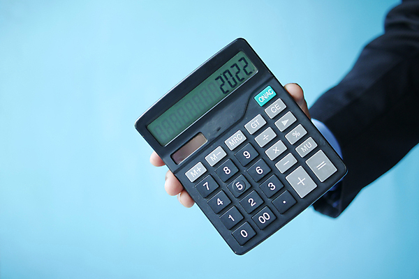 포토 JPG 해외이미지 손 유리 성공 설계 새해 아이디어 사람없음 계산기 도전 메시지 변화 확대 시작 기회 투자 수입 어려움 업그레이드 염원 예산 조언 필기체 회계사 목차 해외포토 직업 문자 컨셉 비즈니스 재질 문구용품 신체부위 장비 파일형식 이미지허브