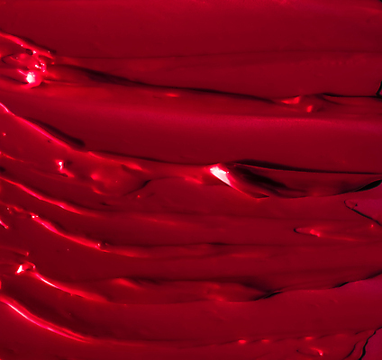 포토 JPG 해외이미지 백그라운드 사람없음 빨간색 화장품 질감 해외포토 컬러 뷰티 파일형식 이미지허브