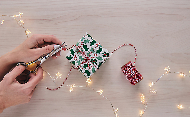 포토 JPG 해외이미지 나무 디자인 계절 별 리본 종이 컨셉 크리스마스 겨울 패턴 벽지 탁자 휴가 전등 프레임 선물 사람없음 장식 빨간색 상자 장난감 산타클로스 축제 흰색 나뭇가지 시골 축하 신용카드 연도 책상 레이아웃 엽서 머리위 꽃가루 패키지 전나무 구성 목업 플랫레이 클라우스 미니멀 국경 해외포토 자연요소 식물 기념일 컬러 가구 무늬 조명 금융 플랫 가루 편지 파일형식 이미지허브