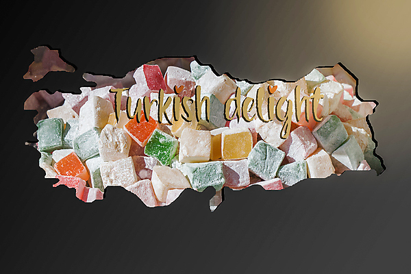 포토 JPG 해외이미지 모양 전통 여행 백그라운드 지도 추상 디저트 이스탄불 사탕 미술 동양인 사람없음 그래픽 빨간색 장미 과자 기쁨 흰색 달콤 맛 가루 설탕 잔치 윤곽 아로마 지역 젤리 동쪽 칠면조 전국 지리 국경 맛있는 튀르키예 해외포토 꽃 감정 아시아 음식 컬러 컨셉 무늬 조류 문화예술 인종 방향 파일형식 이미지허브