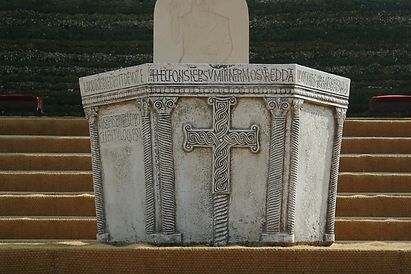 포토 JPG 해외이미지 전통 기독교 종교 사람없음 교회 믿음 성경 신성 성체 세례 숭배 신앙심 옛날 해외포토 감정 종교용품 종교건축 건물 파일형식 이미지허브