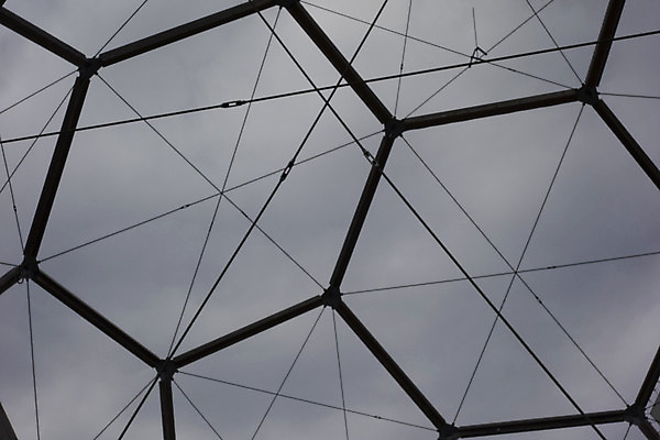 포토 JPG 해외이미지 캐릭터 건축물 백그라운드 패턴 표면 사람없음 견본 모서리 가장자리 심볼 질감 정사각형 시스템 육각형 기하학 직사각형 해외포토 도형 건축 무늬 둘레 파일형식 이미지허브