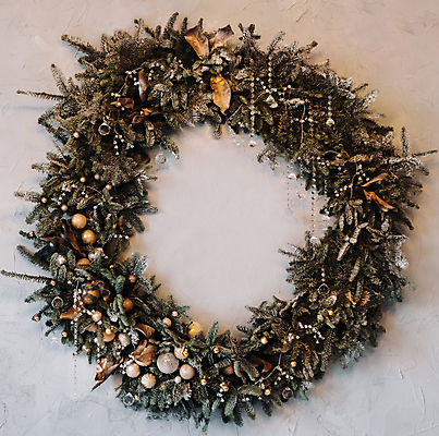 포토 JPG 해외이미지 계절 백그라운드 크리스마스장식 크리스마스 겨울 패턴 공 휴가 새해 크리스마스카드 사람없음 장식 초록색 빛 장난감 크리스마스트리 축제 화환 종 나뭇가지 눈송이 황금 큼 전나무 순간 폭설 해외포토 나무 기념일 꽃 컬러 무늬 카드_감사 눈_날씨 크기 자연재해 파일형식 이미지허브