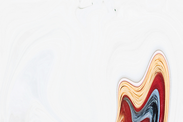 포토 JPG 해외이미지 백그라운드 사람없음 빨간색 노란색 질감 마블링 해외포토 컬러 파일형식 이미지허브