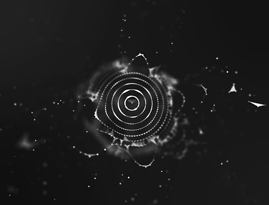 포토 JPG 해외이미지 디자인 산업 음악 파도 과학 백그라운드 컨셉 인터넷 일러스트 비즈니스 통신 벽지 추상 미래 미술 사람없음 컴퓨터 디지털 스크린 자료 웹 소리 흐름 에너지 정보 네트워크 암호 연결 큼 배열 사이버 보안 시스템 본체 기하학 공학 혁명 소프트웨어 이진법 해외일러스트 교육 바다 무늬 문화예술 안전 전자제품 수학 크기 파일형식 이미지허브