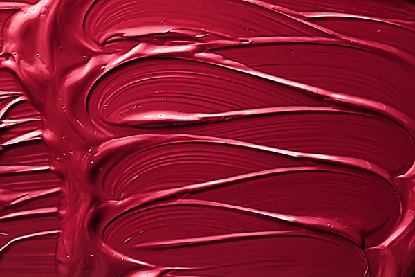 포토 JPG 해외이미지 백그라운드 사람없음 빨간색 화장품 질감 해외포토 컬러 뷰티 파일형식 이미지허브