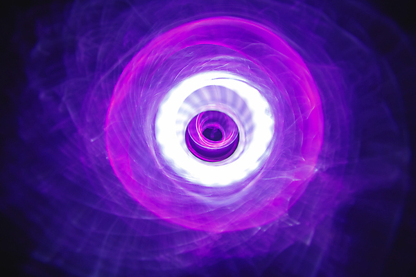 포토 JPG 해외이미지 디자인 물결 음악 파도 백그라운드 이동 모션 추상 기술 사람없음 파란색 빛 디지털 보라색 힘 소리 에너지 덮개 원형 액체 볼륨 신비 크리스탈 제비꽃 라디오 디스코 오디오 방송 전염 마법 리듬 뮤지컬 베이스 블러 엘리먼트 최면 환상 효과 해외포토 도형 꽃 바다 컬러 컨셉 무늬 현악기 문화예술 전자제품 뚜껑 춤 질병 광석 감염 파일형식 이미지허브