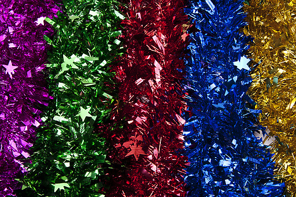 포토 JPG 해외이미지 나무 식물 전통 열매 행복 유럽 리본 백그라운드 잎 크리스마스 겨울 텍스트 휴가 새로움 사람없음 장식 빨간색 초록색 문 우주 축제 화환 나뭇가지 인사 소나무 원형 신용카드 12월 연도 허브 오브젝트 활 침엽수 전나무 원뿔 구성 가문비나무 국경 해외포토 도형 계절 기념일 꽃 감정 나라 컬러 컨셉 금융 예절 날짜 파일형식 이미지허브