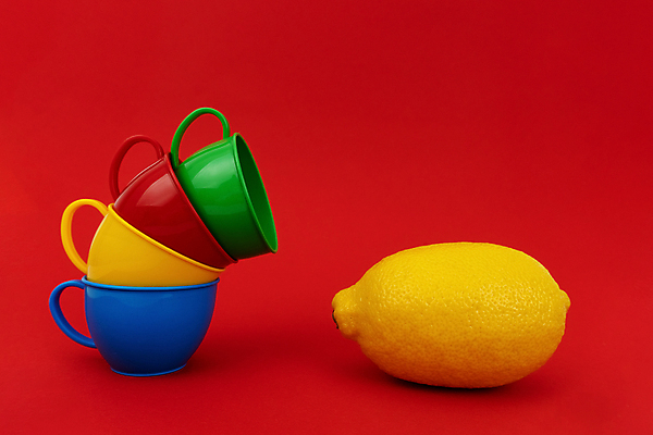 포토 JPG 해외이미지 디자인 음식 백그라운드 컨셉 패턴 채소 과일 텍스트 추상 아이디어 건강 사람없음 컵 가로 빨간색 초록색 파란색 컬러풀 노란색 유행 우주 머그컵 신선 플라스틱 레몬 묘사 유기농 날것 심플 내추럴 이국적 채식주의자 특별함 힙스터 미니멀리스트 비건 미니멀 해외포토 식기 웰빙 패션 컬러 무늬 재질 채식 파일형식 이미지허브