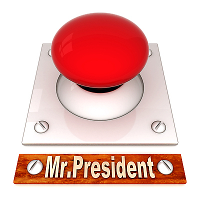 포토 JPG 해외이미지 포즈 컨셉 텍스트 버튼 불 열쇠 스트레스 아이디어 경고 안전 사람없음 빨간색 단어 흰색 긴급 키보드 도움 구출 경찰 위험 플라스틱 심볼 오브젝트 서비스 사인 보안 공포 부름 스위치 요청 경보 고립 그만 제어 주목 지원 헬프 해외포토 자연요소 직업 문자 컬러 모션 재질 파일형식 이미지허브