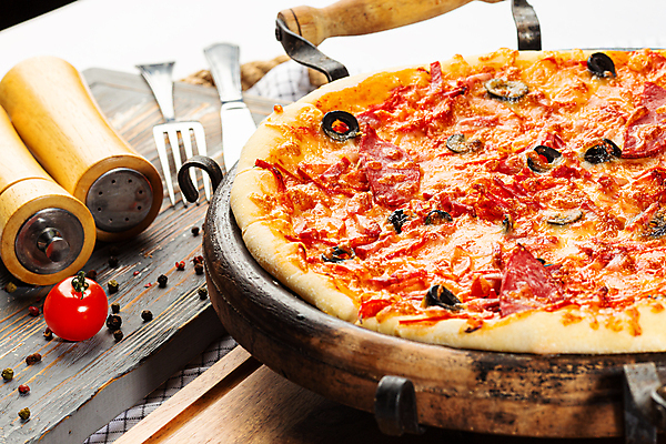 포토 JPG 해외이미지 접시 음식 백그라운드 치즈 프레임 피자 요리 이벤트 사람없음 초록색 요식업 식사 저녁식사 치킨 어둠 여러개 이탈리아 공백 튀김 축하 신선 고명 강의 먹기 올리브 브런치 뷔페 맛있는 해외포토 식기 열매 유럽 산업 컬러 다수 컨셉 모션 유제품 패스트푸드 서양음식 닭고기요리 파일형식 이미지허브