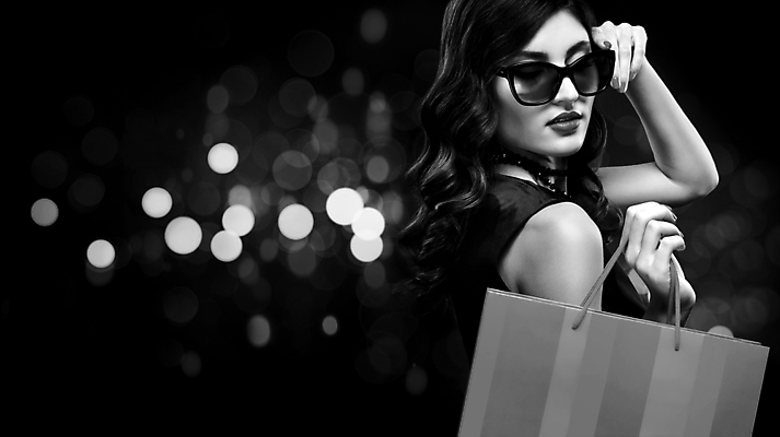 포토 JPG 해외이미지 백인 모델 라이프스타일 응시 여자 행복 백그라운드 가방 유리 휴가 한명 미소 사람 쇼핑 선글라스 뷰티 유행 세일 검은색 잡기 고급 우아함 쇼핑몰 고객 소매 금요일 쇼퍼홀릭 스타일 카피스페이스 해외포토 서양인 1 시선 잡화 감정 안경 컬러 컨셉 모션 재질 표정 생활 공백 요일 파일형식 이미지허브