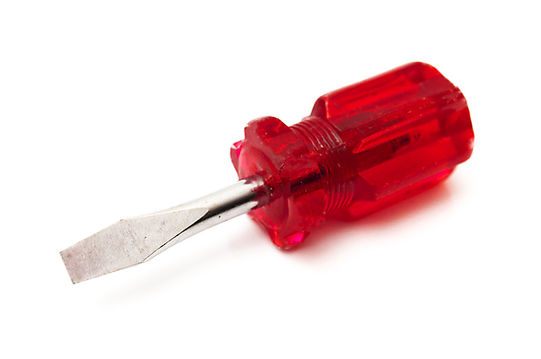 포토 JPG 해외이미지 백그라운드 사람없음 빨간색 세트 금속 흰색 공구 드라이버 만들기 정비공 DIY 조립 고립 해외포토 컬러 모션 재질 취미 도구 기술자 파일형식 이미지허브