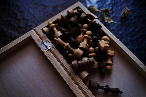 포토 JPG 해외이미지 라이프스타일 스포츠 놀이 이벤트 취미 사람없음 야외 목재 가로 숫자 경쟁 도전 게임 그룹 도박 체스 닫기 싸움 전략 토너먼트 해외포토 나무 문자 컨셉 재료 모션 생활 파일형식 이미지허브