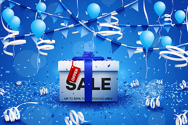 포토 JPG 해외이미지 템플릿 디자인 배너 계절 기념일 행복 포스터 리본 종이 백그라운드 컨셉 스티커 크리스마스 겨울 일러스트 휴가 새해 선물 사람없음 장식 빨간색 선물상자 상자 파티 3D 라벨 세일 상점 놀람 거래 축하 깃발 뜨거움 생일 퍼센트 시장 구매 꽃가루 주말 풍선 소매 승진 제의 해외일러스트 감정 컬러 프레임 표정 이벤트 쇼핑 특수기호 가루 디지털합성 파일형식 이미지허브